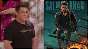 Sikandar नहीं चलने से क्या Salman Khan को पड़ा फर्क? Kapil Sharma के शो पर तोड़ी चुप्पी