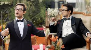 Aamir Khan की PK फिल्म पर लगा लव जिहाद का आरोप, चुप्पी तोड़ एक्टर बोले- ‘मेरी बहनों और बेटी ने हिंदुओं…