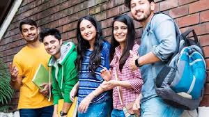 छत्तीसगढ़ प्री-इंजीनियरिंग टेस्ट के नतीजे घोषित, आयुष पटेल ने किया टॉप