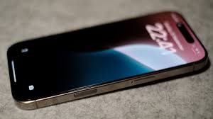 इन दो पावरफुल iPhones की गिर गई कीमत, फ्लिपकार्ट पर मिल रहा बड़ा डिस्काउंट, जानें डील