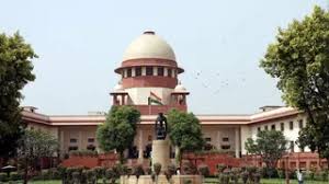 सिंगल मदर के बच्चे को मिलेगा ओबीसी प्रमाणपत्र? सुप्रीम कोर्ट जल्द तय कर सकता है दिशा-निर्देश