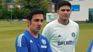IND vs ENG: 3 सबसे अनुभवी खिलाड़‍ियों के बिना कैसे यादगार बनेगा इंग्‍लैंड दौरा? कोच गौतम गंभीर ने किया खुलासा