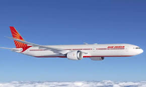 विमान दुर्घटना के बाद DGCA ने दिए Boeing 787 Dreamliner बेड़े की जांच के आदेश