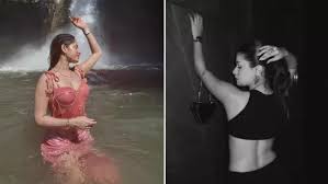 TV के ये 5 चाइल्ड आर्टिस्ट अब बन चुके हैं बड़े स्टार, देखिए कितनी बदल गई है इनकी जिंदगी?