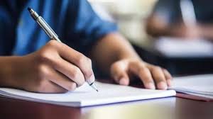पढ़ाई किसी भी भाषा में हो, परीक्षा दे सकेंगे पसंदीदा भाषा में; शिक्षा मंत्रालय ने दिए निर्देश