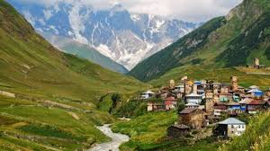 दुनिया का अनोखा गांव, जहां सैंकड़ों लड़कियां है कुंवारी! ये शर्त बन रही सबसे बड़ी रुकावट