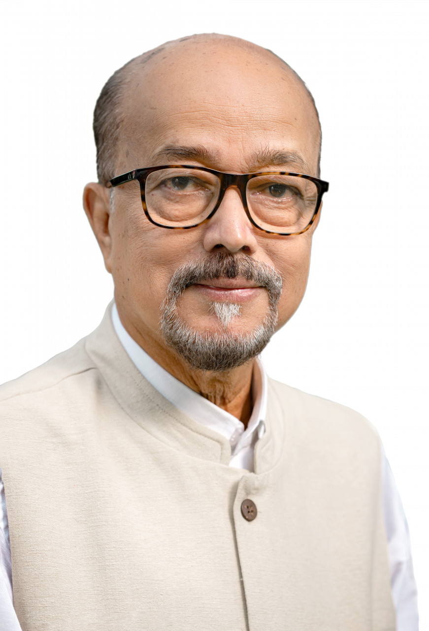 राज्यपाल डेका ने सक्ति जिले के टी.बी. मरीजों को दी 60 हजार रुपए की आर्थिक सहायता
