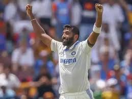 महान कपिल देव का टूटेगा ‘महारिकॉर्ड’, इतिहास रच देंगे बुमराह, वर्ल्ड क्रिकेट में मचेगा तहलका!