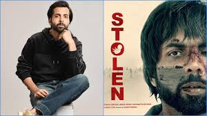 OTT पर धमाल मचा रही Stolen; स्त्रीफेम अभिषेक बनर्जी की सच्ची घटना पर आधारित फिल्म को मिली शानदार रेटिंग