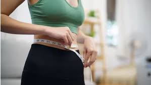 तेजी से Weight Loss के लिए अपना लें ये 5 आदतें, एक ही महीने में द‍िखेगा कमाल का असर