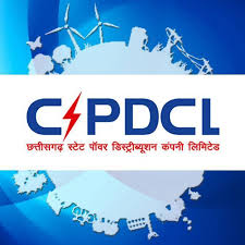 छत्तीसगढ़ राज्य विद्युत मण्डल में व्याप्त अनियमितता एवं भ्रष्टाचार