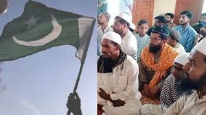 पाकिस्तान में ईद पर कुर्बानी नहीं दे पाएंगे अहमदिया समुदाय के लोग, पुलिस कार्रवाई की धमकी