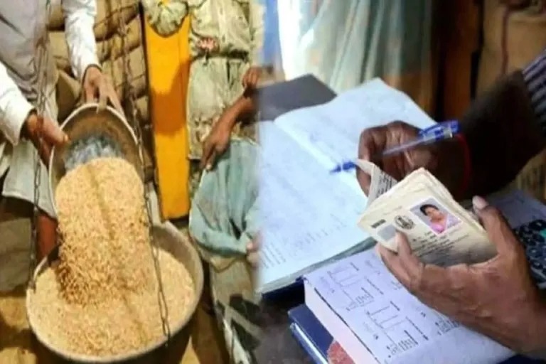 तीन साल पुराने गबन की वसूली नहीं कर पाए अफसर