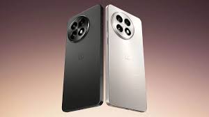 OnePlus 13s के लॉन्च से पहले OnePlus 13R को सस्ते में खरीदने का मौका, मिल रहा तगड़ा डिस्काउंट