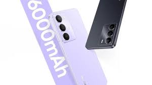16 जून को लॉन्च होगा Realme का ये नया स्मार्टफोन, 10 हजार से कम हो सकती है कीमत
