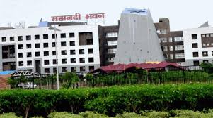 छत्तीसगढ़ में चल रहा प्रभारी का खेल, मलाईदार पदों पर चहेतों को पहुंचाने नियमों की अनदेखी