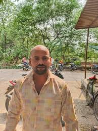 म्यूल खाता का उपयोग कर धोखाधड़ी करने वाला एक और आरोपी गिरफ़्तार