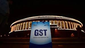 अब 12% की जगह 5% ही लगेगी जीएसटी? सस्ते हो सकते हैं ये सामान