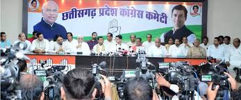 कांग्रेस में कोई मतभेद नहीं : सचिन पायलट
