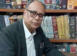 श्रीराम ट्रांसपोर्ट फायनेंस कंपनी को बड़ा झटका: चैंक बाउंस का मामला कोर्ट ने किया खारिज