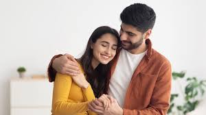 Relationship में प्यार जरूरी है, मगर इन 3 चीजों की अनदेखी भी बुझा सकती है रिश्ते की लौ