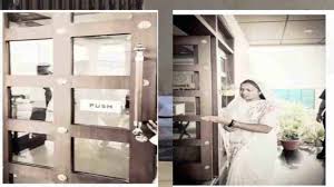 Push और Pull शब्द देखकर भड़क गईं मंत्री लक्ष्मी राजवाड़े, बोलीं- तुरंत हटाएं