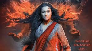 काजोल की ‘Maa’ को सेंसर बोर्ड से मिली हरी झंडी, कितने घंटों तक थिएटर्स में चलेगी रक्षक और भक्षक की भिड़ंत?