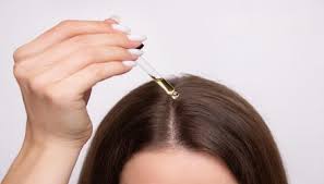 बालों की ग्रोथ के लिए 6 प्राकृतिक तेल और उनके उपयोग