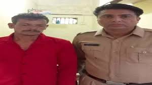 नौकर ने गद्दारी की और किया मर्डर, ठेकेदार हत्याकांड का खुलासा
