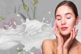 Milk Face pack: गर्मियों में चेहरे पर लगाएं मिल्क फेस पैक, त्वचा करेगी शाइन