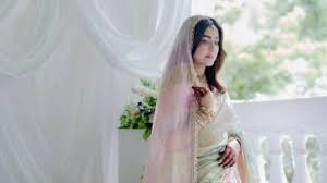 Hina Khan ने शेयर की शादी की अनदेखी तस्वीर, महारानी की तरह शाही ठाठ में बैठी नजर आईं एक्ट्रेस