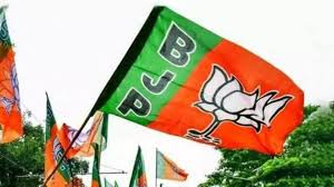 25 जून को भाजपा मनाएगी संविधान हत्या दिवस, आपातकाल के 50 साल पूरे होने पर होगा विशेष आयोजन