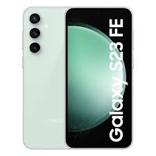 Samsung Galaxy S23 FE पर छप्परफाड़ छूट, Android के दाम में मिल रहा प्रीमियम वॉटरप्रूफ फोन