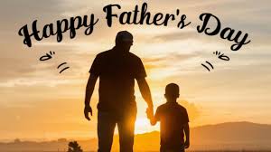 Father’s Day 2025 पर अपने पापा को भेजें ये प्यार भरे संदेश, पढ़ते ही खुशी से झूम उठेगा द‍िल