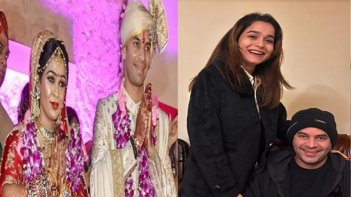 तेज प्रताप यादव के बचाव में उतरे ये सांसद