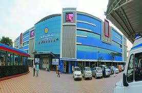 DKS हॉस्पिटल से मानसिक रोगी रहस्यमयी तरीके से लापता, गोलबाजार थाने में FIR दर्ज
