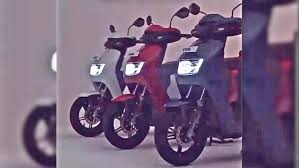 Vida VX2 तीन रंगो में होगा लॉन्च, पेट्रोल वाले स्कूटर से भी कम हो सकती है कीमत