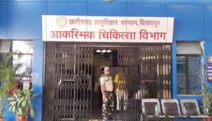 बदलते मौसम से सर्दी-खांसी, वायरल फीवर व डायरिया का बढ़ता असर…