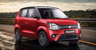 June 2025 में Maruti की गाड़ियों पर डिस्काउंट ऑफर, Wagon R पर 1.05 लाख की छूट