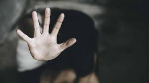 नाबालिग से दुष्कर्म मामलें आरक्षक के खिलाफ FIR दर्ज