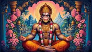 चौथा बड़ा मंगल आज, इस तरह करें हनुमान जी की पूजा, नोट करें भोग और प्रिय फूल