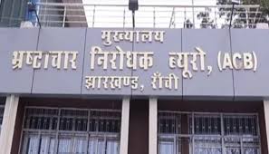 कारोबारी सिद्धार्थ सिंघानिया के खिलाफ गिरफ्तारी वारंट जारी
