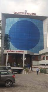 रायपुर : जन्म लेने के 9 घंटे बाद नवजात की मौत, डॉक्टरों पर लापरवाही का आरोप