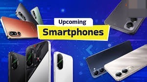 मोबाइल मार्केट में आएगा तूफान! अगले हफ्ते 4 नए स्मार्टफोन्स होंगे लॉन्च, जानें सभी की कीमत और फीचर्स