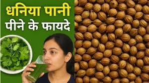 धनिया पानी पीने से सेहत से जुड़ी कई परेशानियां होंगी दूर, जानें इस मसाले का कब और कैसे करें इस्तेमाल?