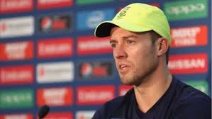 ‘वहां जहरीले लोग थे’, एबी डिविलियर्स ने अपनी पुरानी IPL टीम को लेकर किया हैरान करने वाला खुलासा, मच गया हड़कंप