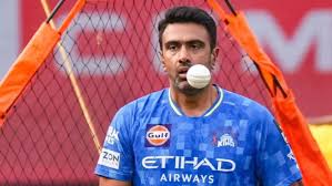 कम नहीं हो रहीं आर अश्विन की मुश्किलें, अब बॉल टेम्परिंग के आरोप में फंसे, TNPL सीईओ ने दिया बड़ा बयान