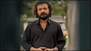 एक रात, एक खतरनाक मिशन… OTT पर आ रही धांसू एक्शन मूवी, IMDb ने दी है 7.3 रेटिंग, दिल छू लेगी कहानी