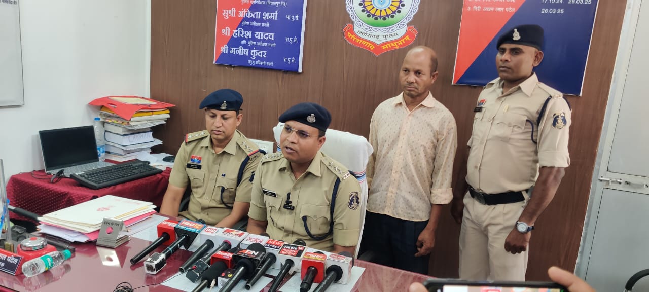 पैसा मांग करने पर आरोपी ने महिला को उतारा मौत के घाट