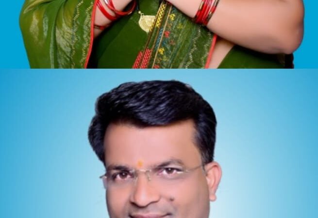 कोटेतरा सरपँच सुनीता रमेश साहू ने छत्तीसगढ़ के पहले लोकपर्व हरेली तिहार की ग्रामवासियों को बधाई एवं शुभकामनाएं दी